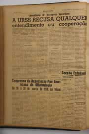 Hemeroteca - pagina O_Nordeste_1949_07_0084.jpg
