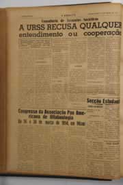 Hemeroteca - pagina O_Nordeste_1949_07_0086.jpg