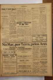 Hemeroteca - pagina O_Nordeste_1949_07_0087.jpg