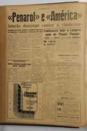 Hemeroteca - pagina O_Nordeste_1949_07_0088.jpg