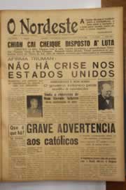 Hemeroteca - pagina O_Nordeste_1949_07_0089.jpg