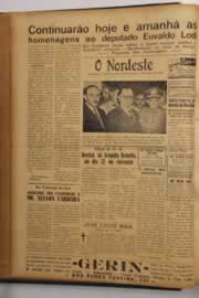 Hemeroteca - pagina O_Nordeste_1949_07_0090.jpg