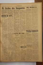 Hemeroteca - pagina O_Nordeste_1949_07_0091.jpg