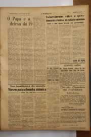 Hemeroteca - pagina O_Nordeste_1949_07_0093.jpg