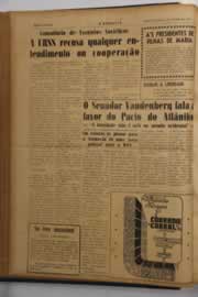 Hemeroteca - pagina O_Nordeste_1949_07_0094.jpg