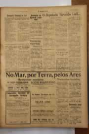 Hemeroteca - pagina O_Nordeste_1949_07_0095.jpg