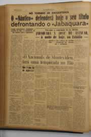 Hemeroteca - pagina O_Nordeste_1949_07_0096.jpg