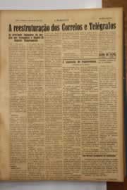 Hemeroteca - pagina O_Nordeste_1949_07_0101.jpg