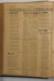 Hemeroteca - pagina O_Nordeste_1949_07_0102.jpg