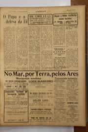Hemeroteca - pagina O_Nordeste_1949_07_0103.jpg