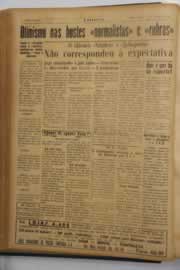 Hemeroteca - pagina O_Nordeste_1949_07_0104.jpg
