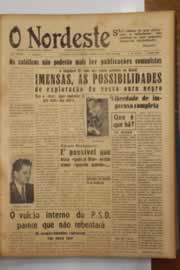 Hemeroteca - pagina O_Nordeste_1949_07_0105.jpg
