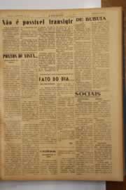 Hemeroteca - pagina O_Nordeste_1949_07_0107.jpg