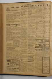 Hemeroteca - pagina O_Nordeste_1949_07_0108.jpg