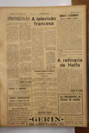 Hemeroteca - pagina O_Nordeste_1949_07_0109.jpg