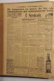 Hemeroteca - pagina O_Nordeste_1949_07_0114.jpg