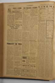 Hemeroteca - pagina O_Nordeste_1949_07_0116.jpg