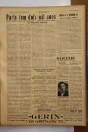 Hemeroteca - pagina O_Nordeste_1949_07_0117.jpg