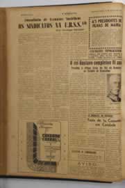 Hemeroteca - pagina O_Nordeste_1949_07_0118.jpg