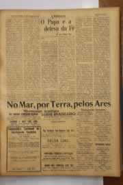 Hemeroteca - pagina O_Nordeste_1949_07_0119.jpg