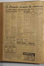 Hemeroteca - pagina O_Nordeste_1949_07_0120.jpg