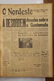 Hemeroteca - pagina O_Nordeste_1949_07_0121.jpg
