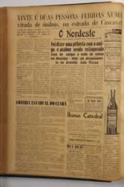 Hemeroteca - pagina O_Nordeste_1949_07_0122.jpg