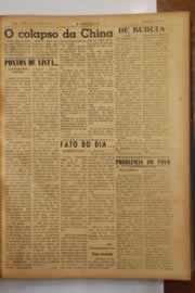 Hemeroteca - pagina O_Nordeste_1949_07_0123.jpg