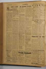 Hemeroteca - pagina O_Nordeste_1949_07_0124.jpg