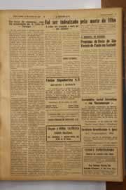 Hemeroteca - pagina O_Nordeste_1949_07_0125.jpg