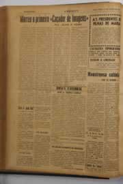 Hemeroteca - pagina O_Nordeste_1949_07_0126.jpg