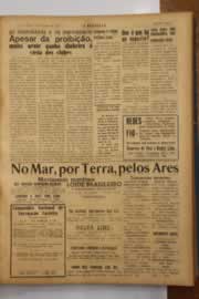 Hemeroteca - pagina O_Nordeste_1949_07_0127.jpg