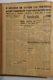 Hemeroteca - pagina O_Nordeste_1949_07_0130.jpg