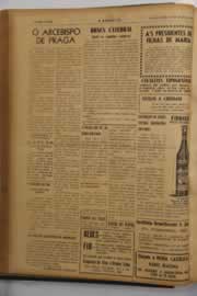 Hemeroteca - pagina O_Nordeste_1949_07_0134.jpg