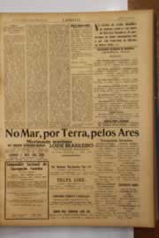 Hemeroteca - pagina O_Nordeste_1949_07_0135.jpg