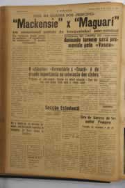 Hemeroteca - pagina O_Nordeste_1949_07_0136.jpg