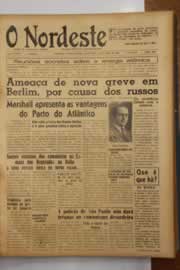 Hemeroteca - pagina O_Nordeste_1949_07_0137.jpg