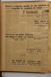 Hemeroteca - pagina O_Nordeste_1949_07_0138.jpg
