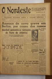 Hemeroteca - pagina O_Nordeste_1949_07_0139.jpg