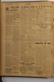 Hemeroteca - pagina O_Nordeste_1949_07_0140.jpg