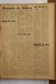 Hemeroteca - pagina O_Nordeste_1949_07_0141.jpg