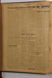 Hemeroteca - pagina O_Nordeste_1949_07_0142.jpg