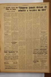Hemeroteca - pagina O_Nordeste_1949_07_0143.jpg