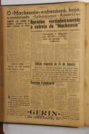 Hemeroteca - pagina O_Nordeste_1949_07_0144.jpg