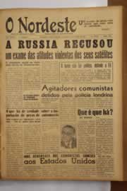 Hemeroteca - pagina O_Nordeste_1949_07_0147.jpg