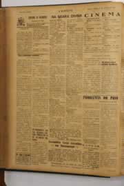 Hemeroteca - pagina O_Nordeste_1949_07_0148.jpg