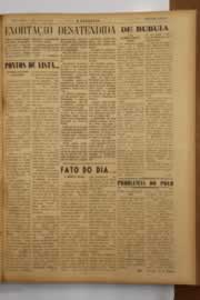 Hemeroteca - pagina O_Nordeste_1949_07_0149.jpg