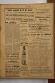 Hemeroteca - pagina O_Nordeste_1949_07_0151.jpg