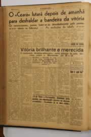 Hemeroteca - pagina O_Nordeste_1949_07_0152.jpg
