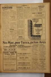 Hemeroteca - pagina O_Nordeste_1949_07_0153.jpg